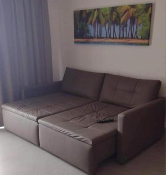 ホテル Olimpia Park Resort