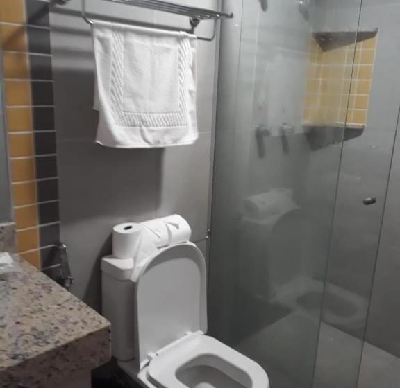 ホテル Olimpia Park Resort