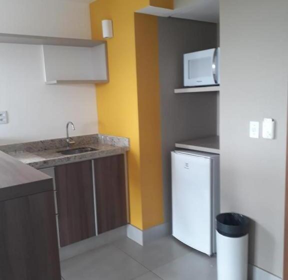 ホテル Olimpia Park Resort