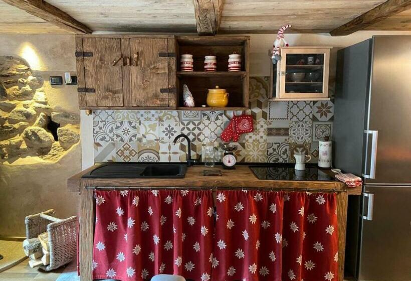 Il Caso Di Michael E Katia