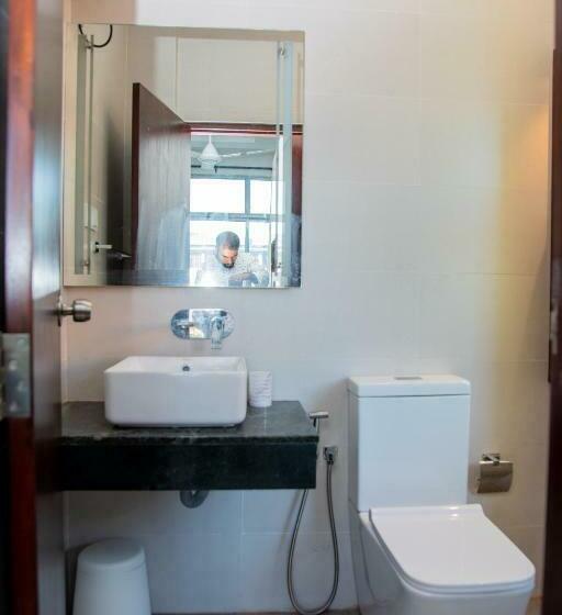 ペンション Aron S Lavinia Emerald