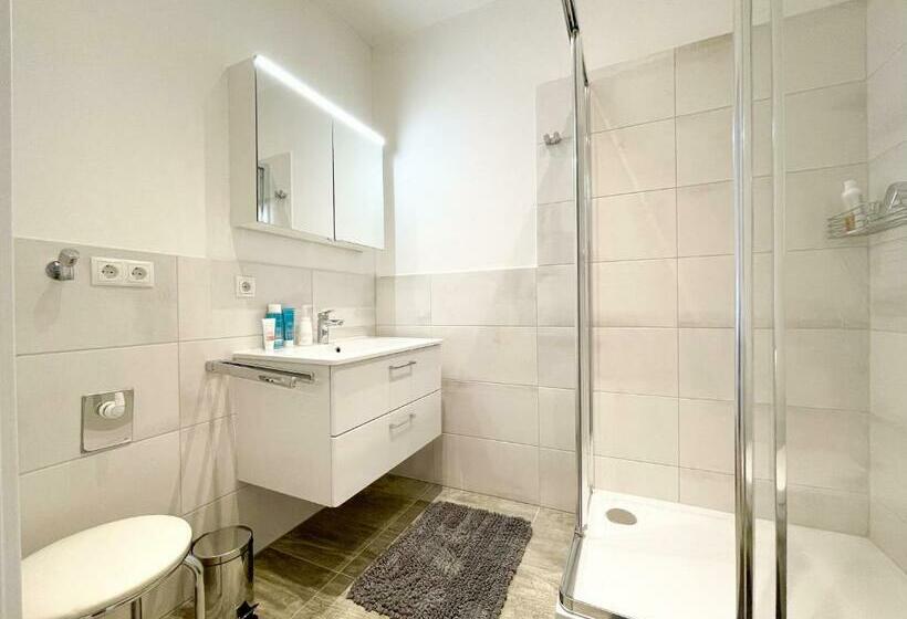 Pärchentraum Im Zentrum Von Graz