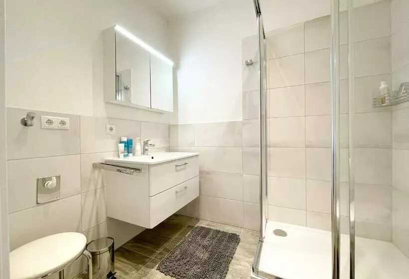 Pärchentraum Im Zentrum Von Graz