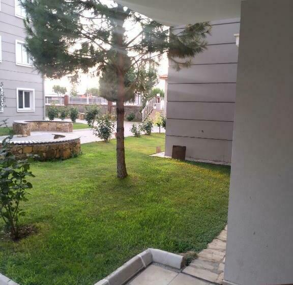 Rainfort Turizm Sanayi Ve Ticaret Ltd şti