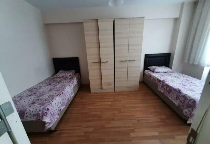 Rainfort Turizm Sanayi Ve Ticaret Ltd şti