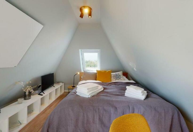 Sylter Glanz Kommissar Sievers