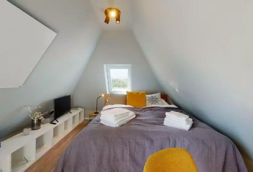 Sylter Glanz Kommissar Sievers