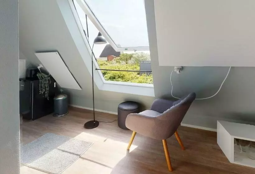 Sylter Glanz Kommissar Sievers