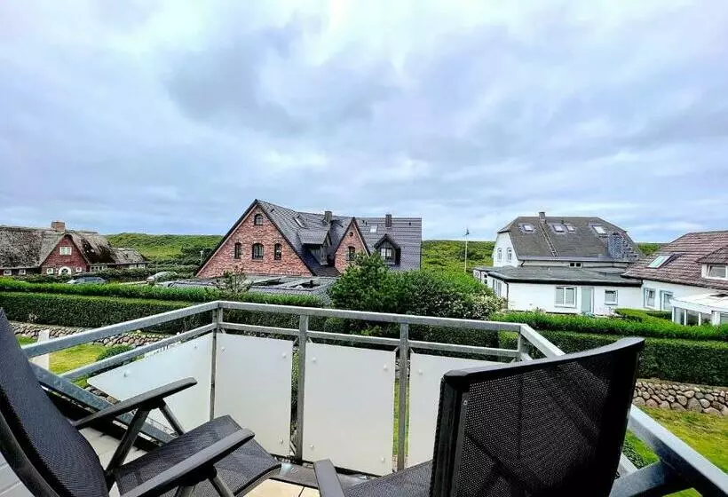 Wellenreiter Am Meer