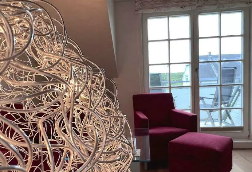 Wellenreiter Am Meer