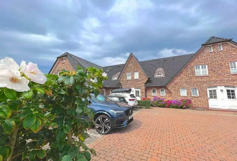 Wellenreiter Am Meer