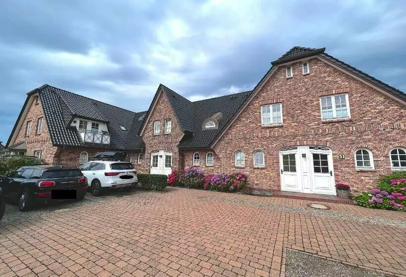 Wellenreiter Am Meer