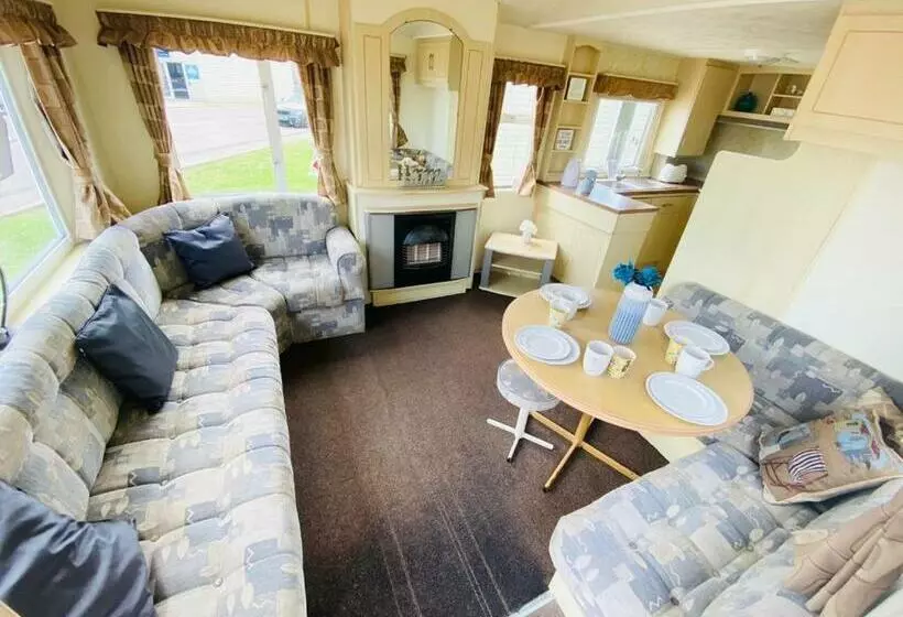 604 Seawick