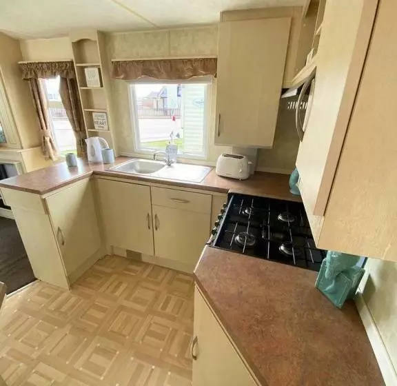 604 Seawick