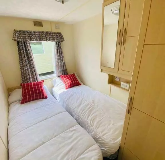 604 Seawick