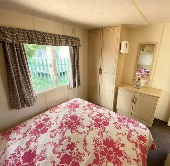 604 Seawick