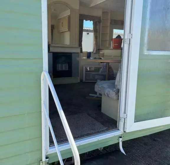 604 Seawick