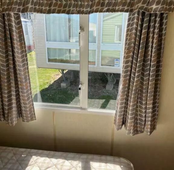 604 Seawick