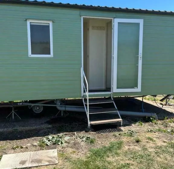 604 Seawick