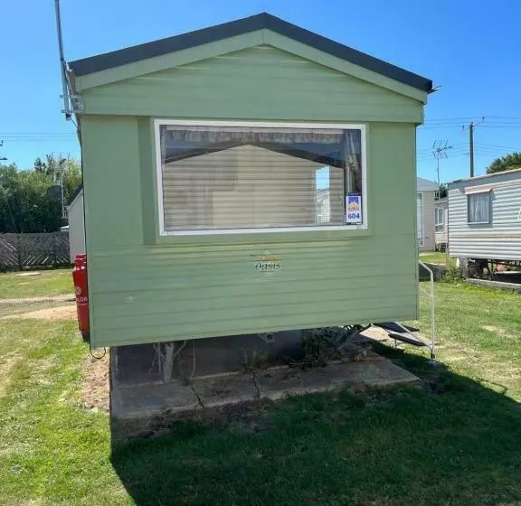 604 Seawick
