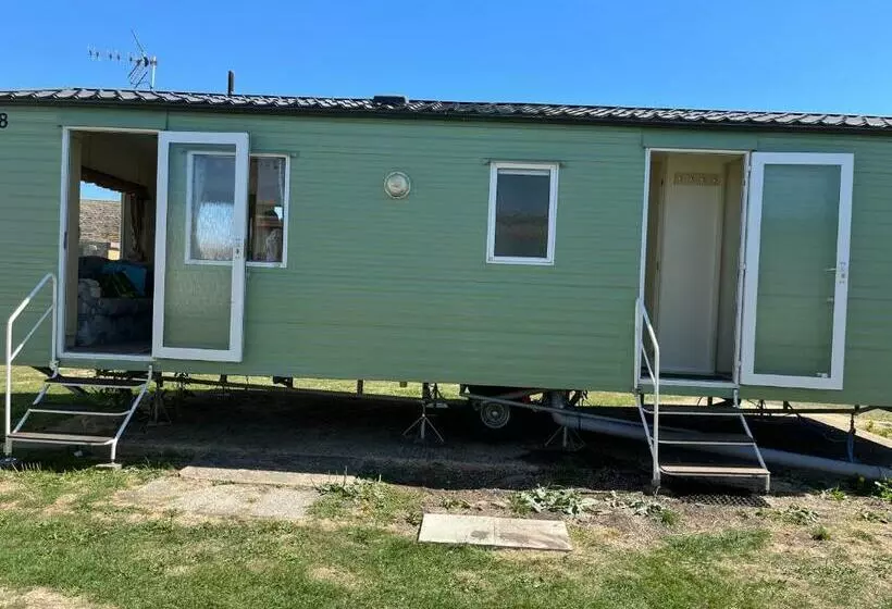 604 Seawick