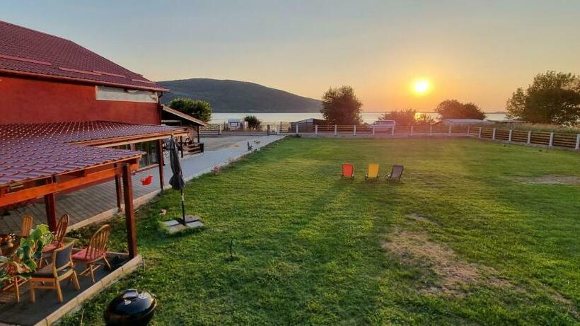 צימר Vila Legrand