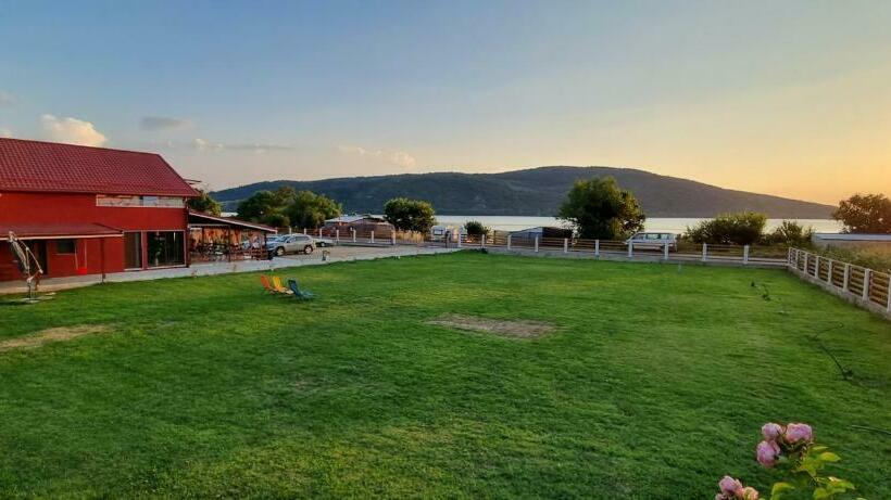 צימר Vila Legrand