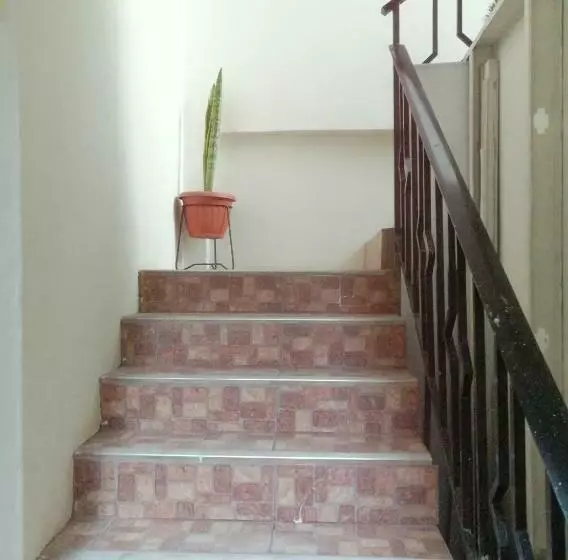 Departamento D&c I Entero Acogedor