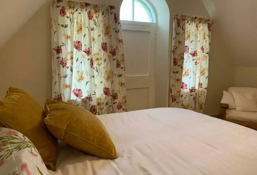 Hethpool Hideaway Northumberland National Park For 2