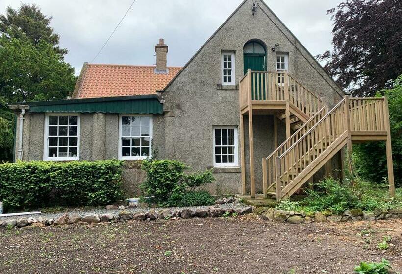 Hethpool Hideaway Northumberland National Park For 2