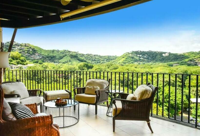 فندق Hermosa Vida