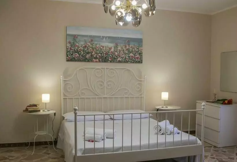 La Casa Della Nonna