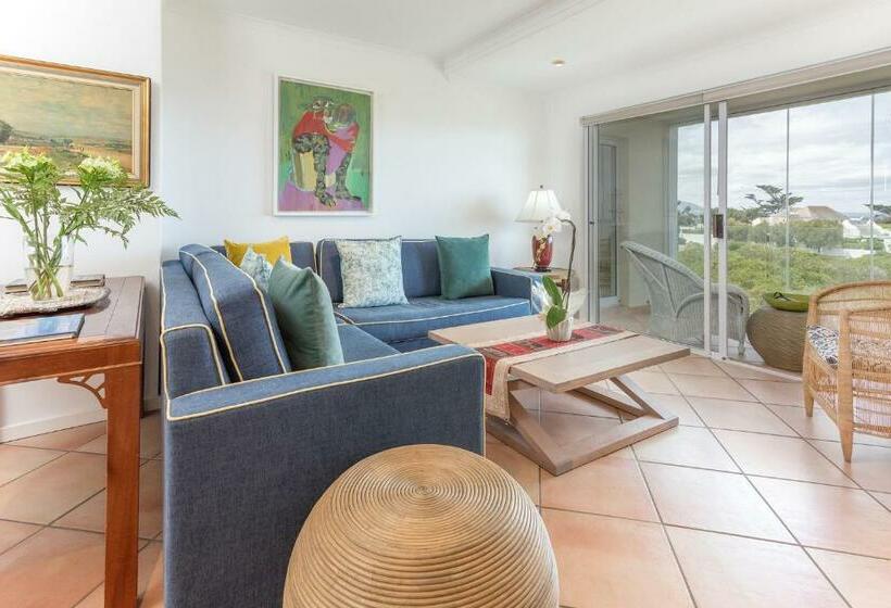 Marine Terrace By Top Destinations Rentals