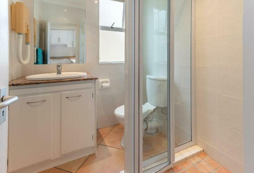 Marine Terrace By Top Destinations Rentals