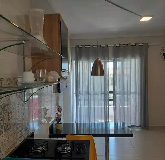 پانسیون Atalaia Mar