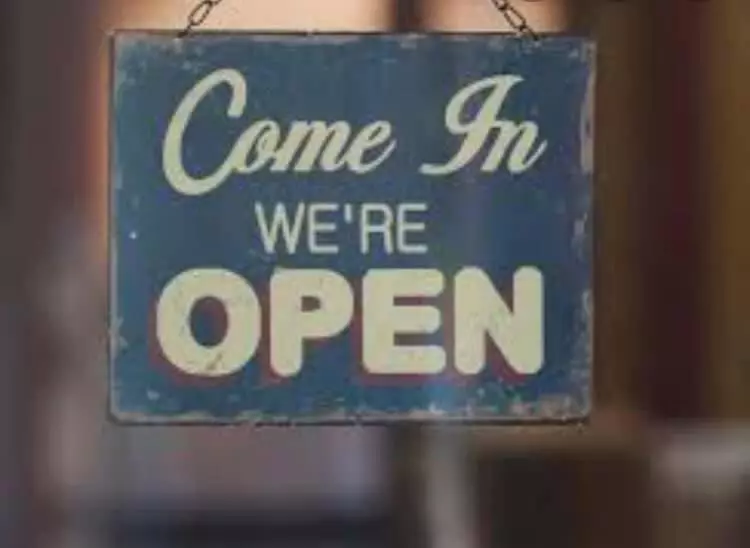 ペンション Casa Tognetti