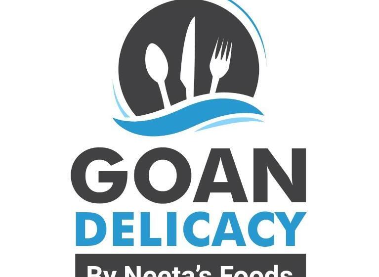 Pensão Goan Delicacy Guest House