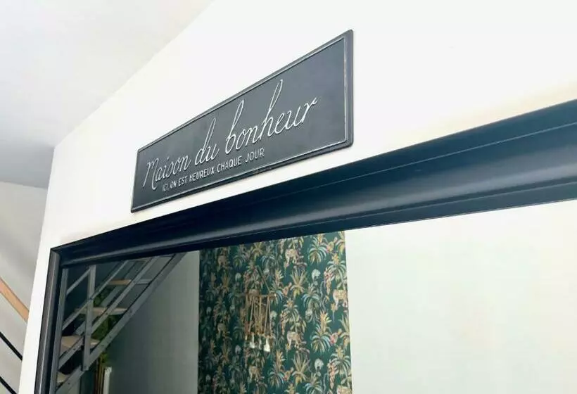 Residence Belfort