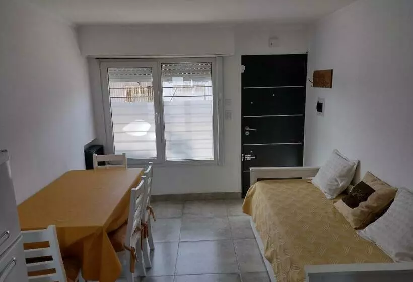 Serrano 8