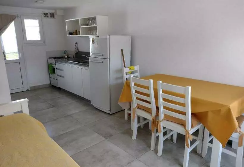 Serrano 8