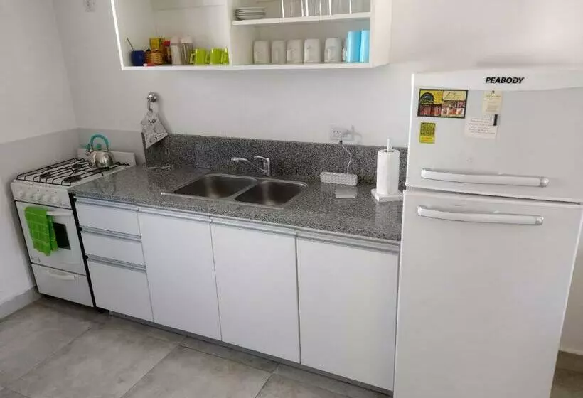 Serrano 8