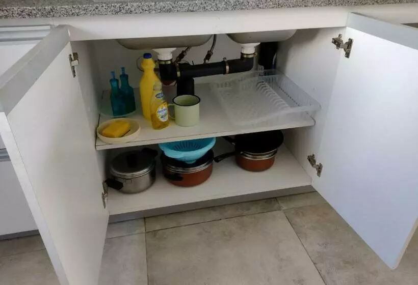 Serrano 8