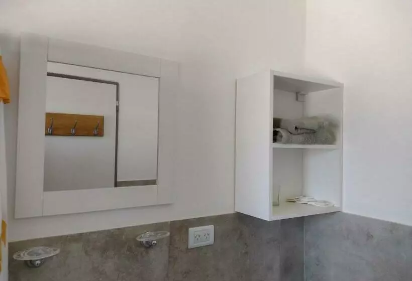 Serrano 8