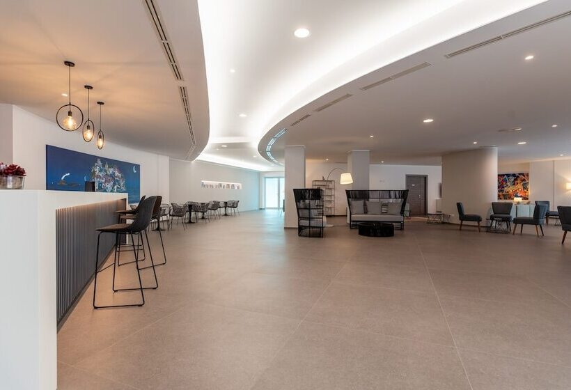 Sestante Marina Motel