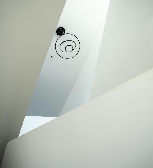 هاستل Marinhas Bed & Breakfast