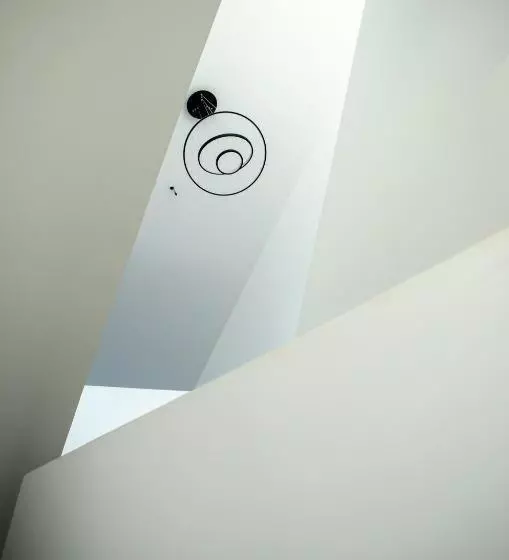 ユースホステル Marinhas Bed & Breakfast