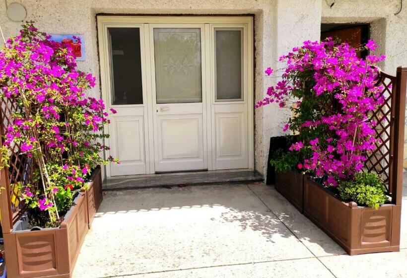 Dadilò   Casa Vacanza & Bed And Breakfast