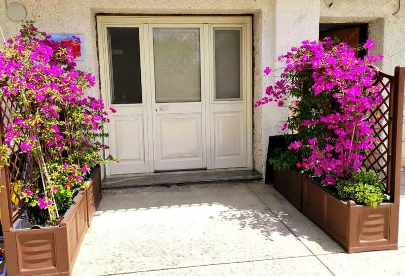 Dadilò   Casa Vacanza & Bed And Breakfast