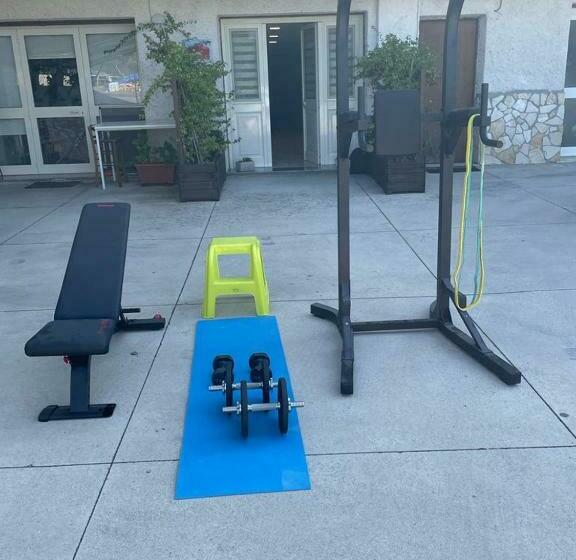 Dadilò   Casa Vacanza & Bed And Breakfast