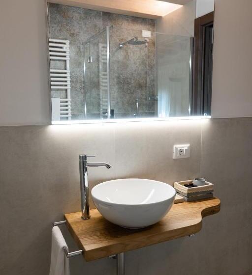 فندق Casa Vettor